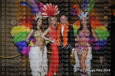 EP_R_8_14_AJC3737.JPG