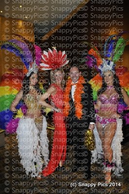EP_R_8_14_AJC3738.JPG