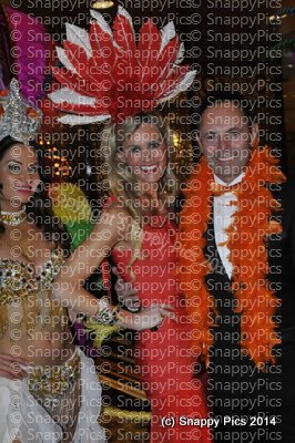 EP_R_8_14_AJC3739.JPG