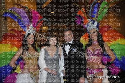 EP_R_8_14_AJC3740.JPG