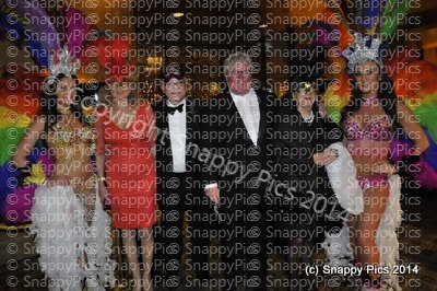 EP_R_8_14_AJC3741.JPG