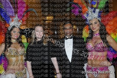 EP_R_8_14_AJC3742.JPG