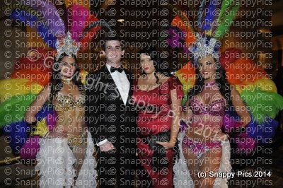 EP_R_8_14_AJC3745.JPG