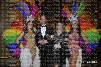 EP_R_8_14_AJC3747.JPG