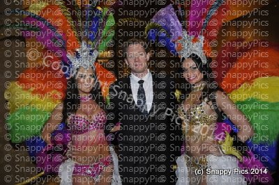 EP_R_8_14_AJC3749.JPG