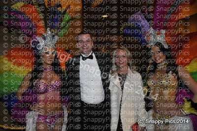 EP_R_8_14_AJC3752.JPG