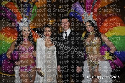 EP_R_8_14_AJC3753.JPG