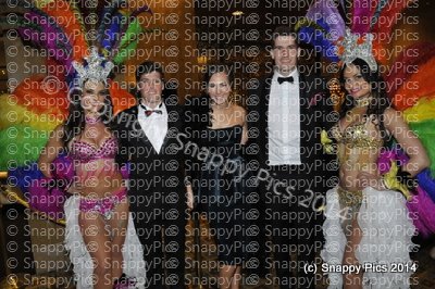 EP_R_8_14_AJC3754.JPG