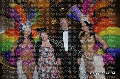 EP_R_8_14_AJC3755.JPG