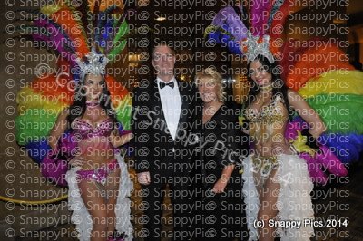 EP_R_8_14_AJC3756.JPG