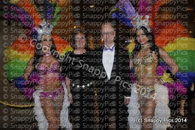 EP_R_8_14_AJC3757.JPG