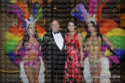 EP_R_8_14_AJC3758.JPG