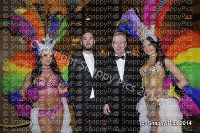 EP_R_8_14_AJC3762.JPG
