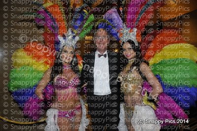EP_R_8_14_AJC3763.JPG
