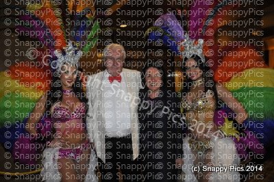 EP_R_8_14_AJC3765.JPG