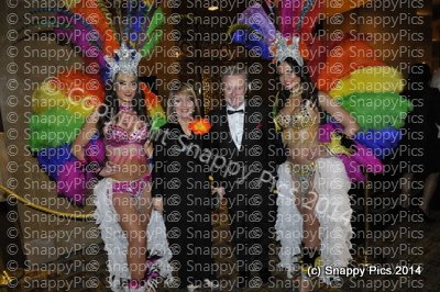 EP_R_8_14_AJC3766.JPG