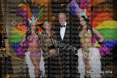 EP_R_8_14_AJC3767.JPG