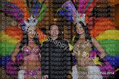 EP_R_8_14_AJC3769.JPG