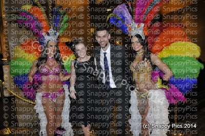 EP_R_8_14_AJC3770.JPG