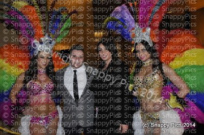 EP_R_8_14_AJC3772.JPG