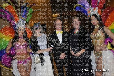 EP_R_8_14_AJC3773.JPG