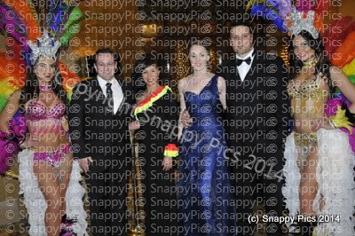 EP_R_8_14_AJC3774.JPG
