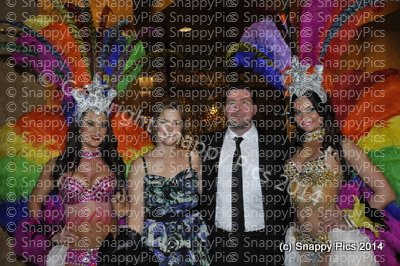 EP_R_8_14_AJC3776.JPG