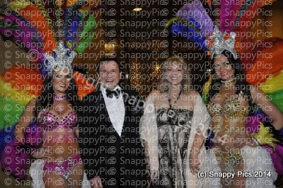 EP_R_8_14_AJC3777.JPG