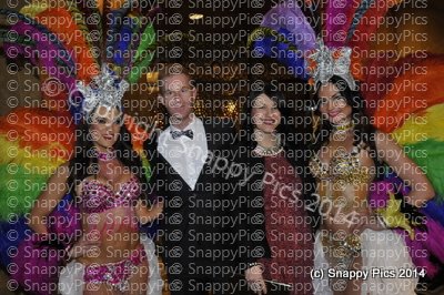 EP_R_8_14_AJC3778.JPG