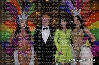 EP_R_8_14_AJC3779.JPG