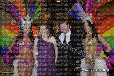 EP_R_8_14_AJC3780.JPG
