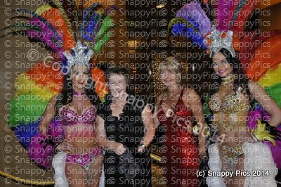 EP_R_8_14_AJC3781.JPG