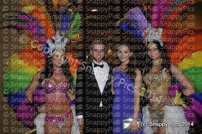 EP_R_8_14_AJC3782.JPG