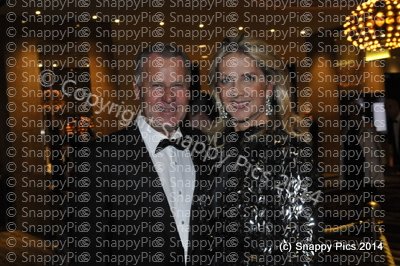 EP_R_8_14_AJC3783.JPG