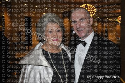 EP_R_8_14_AJC3785.JPG