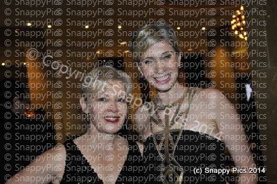 EP_R_8_14_AJC3787.JPG