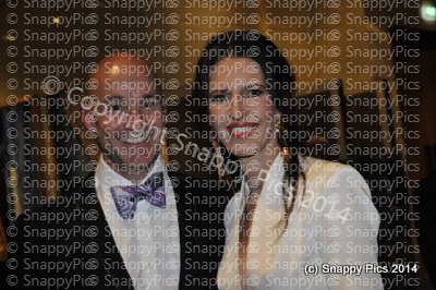 EP_R_8_14_AJC3788.JPG