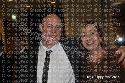 EP_R_8_14_AJC3791.JPG