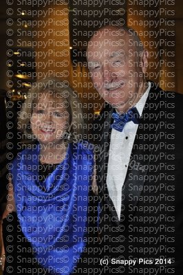 EP_R_8_14_AJC3793.JPG