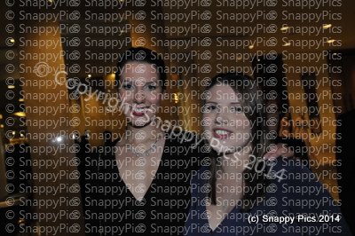 EP_R_8_14_AJC3794.JPG