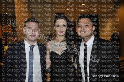 EP_R_8_14_AJC3796.JPG