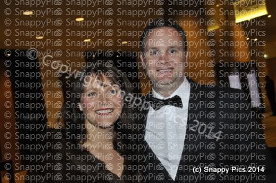 EP_R_8_14_AJC3797.JPG