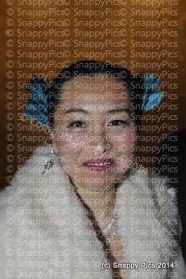 EP_R_8_14_AJC3798.JPG
