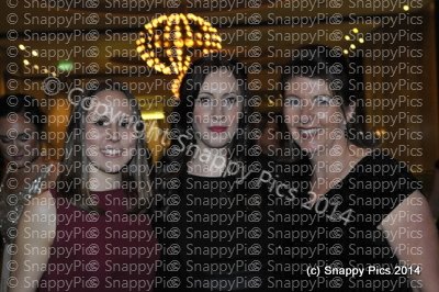 EP_R_8_14_AJC3799.JPG