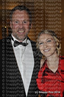 EP_R_8_14_AJC3801.JPG