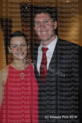 EP_R_8_14_AJC3802.JPG
