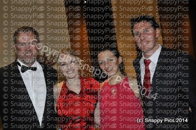EP_R_8_14_AJC3803.JPG