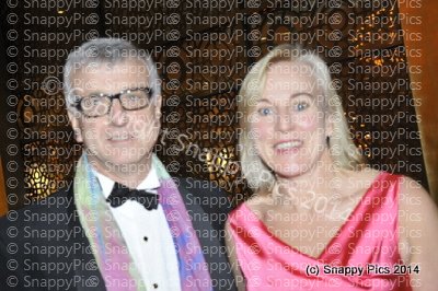 EP_R_8_14_AJC3804.JPG