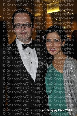 EP_R_8_14_AJC3806.JPG