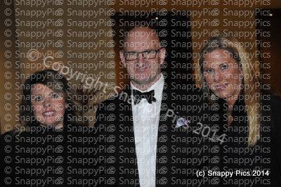 EP_R_8_14_AJC3807.JPG